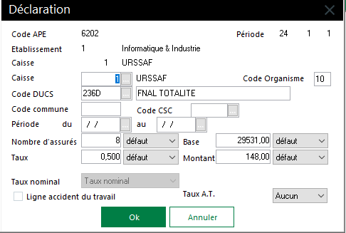Une image contenant texte, capture d’écran, affichage, nombre

Description générée automatiquement