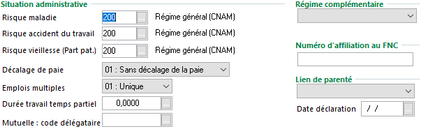 Une image contenant texte, capture d’écran, affichage, Police

Description générée automatiquement