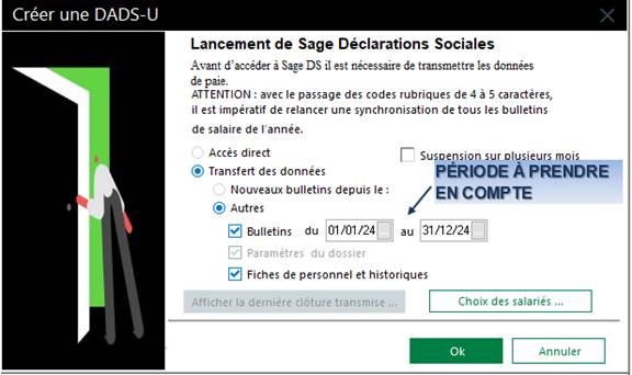 Une image contenant texte, capture d’écran, Site web, logiciel

Description générée automatiquement