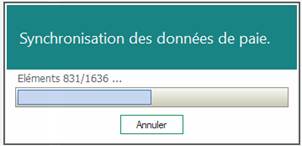Une image contenant texte, capture d’écran, Police, Rectangle

Description générée automatiquement