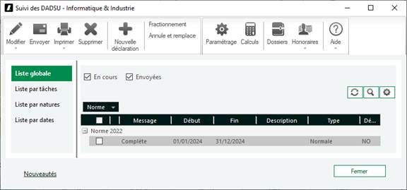 Une image contenant texte, capture d’écran, logiciel, nombre

Description générée automatiquement