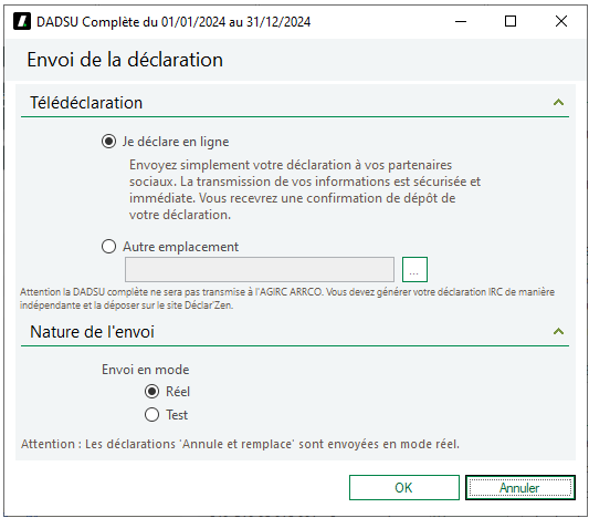 Une image contenant texte, Appareils électroniques, capture d’écran, nombre

Description générée automatiquement
