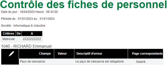 Une image contenant texte, capture d’écran, Police, logiciel
Description générée automatiquement