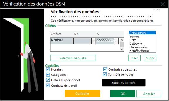 Une image contenant texte, capture d’écran, logiciel, Site web
Description générée automatiquement