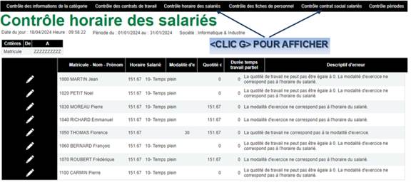 Une image contenant texte, Police, Page web, Site web
Description générée automatiquement