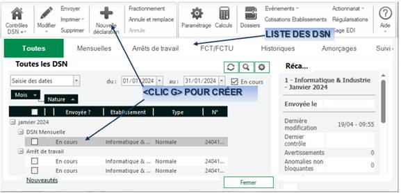 Une image contenant texte, nombre, Police, logiciel
Description générée automatiquement