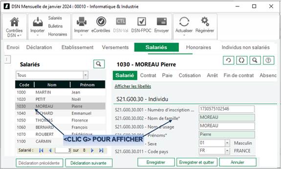 Une image contenant texte, capture d’écran, nombre, logiciel
Description générée automatiquement