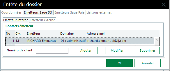 Une image contenant texte, Appareils électroniques, capture d’écran, affichage
Description générée automatiquement