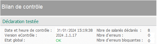 Une image contenant texte, capture d’écran, Police, nombre
Description générée automatiquement