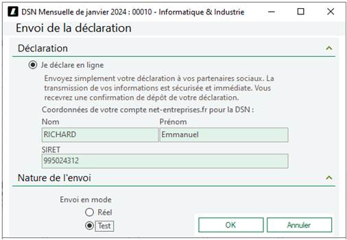 Une image contenant texte, capture d’écran, affichage, nombre
Description générée automatiquement