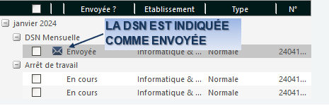 Une image contenant texte, capture d’écran, Police, nombre
Description générée automatiquement