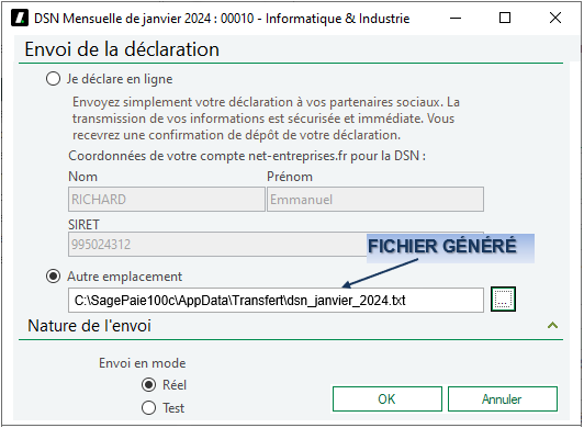Une image contenant texte, Appareils électroniques, capture d’écran, affichage

Description générée automatiquement