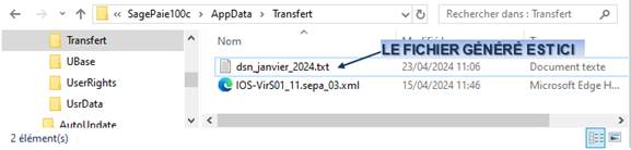 Une image contenant texte, capture d’écran, Police, ligne
Description générée automatiquement