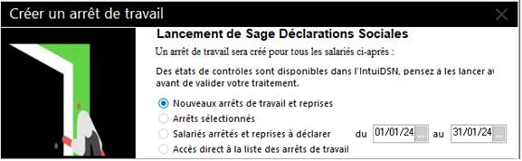 Une image contenant texte, Site web, Page web, logiciel
Description générée automatiquement