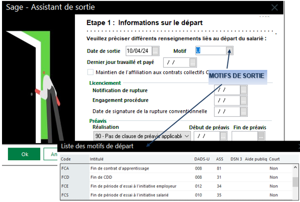 Une image contenant texte, capture d’écran, logiciel, Page web

Description générée automatiquement