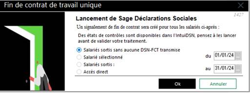Une image contenant texte, logiciel, Page web, Site web
Description générée automatiquement