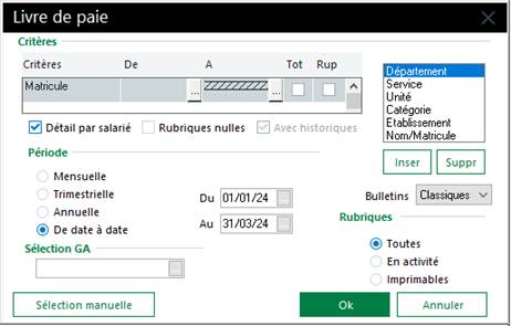 Une image contenant texte, Appareils électroniques, capture d’écran, affichage
Description générée automatiquement