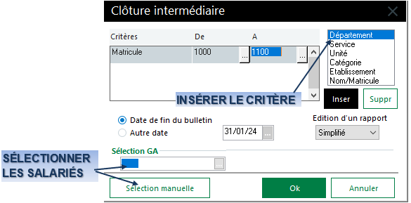 Une image contenant texte, capture d’écran, logiciel, nombre
Description générée automatiquement