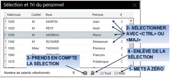 Une image contenant texte, capture d’écran, nombre, Police
Description générée automatiquement