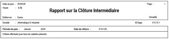 Une image contenant texte, Police, ligne, nombre
Description générée automatiquement