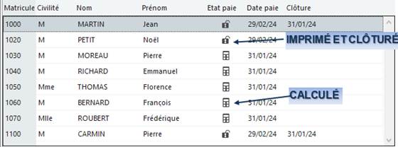 Une image contenant texte, capture d’écran, nombre, Police
Description générée automatiquement