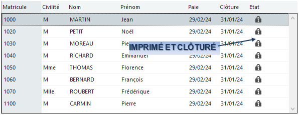 Une image contenant texte, capture d’écran, affichage, nombre
Description générée automatiquement