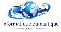 informatique-bureautique.com - cours informatiques gratuits