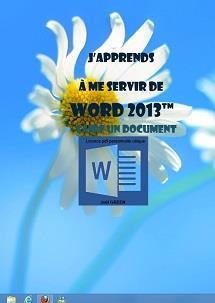 formation gratuite Word
