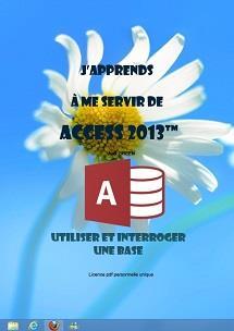 formation gratuite access