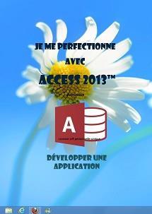 formation gratuite access