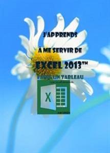 excel 2013 utilisation