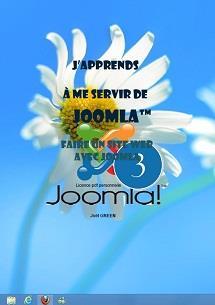 formation gratuite Joomla