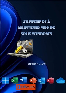 maintenance pc