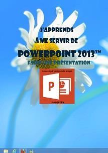COMMENT TELECHARGER POWERPOINT 2013 - Photowt - 215 x 304 jpeg 10kB