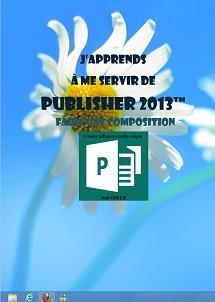 formation gratuite publisher