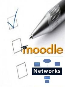 quizz computer networks
