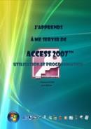 access_2007
