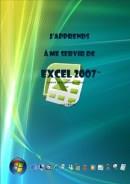 excel_2007_n1