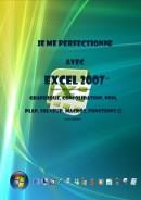 excel_2007_n2_gg