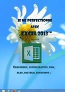 excel_2013_n2_graphiques