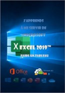 excel_2019_n1.jpg