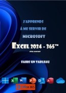 excel_2024_utilisation.jpg