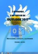 outlook_2013