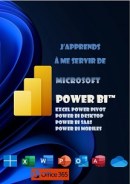 powerbi