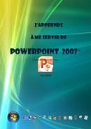 powerpoint_20079