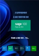 sage100_paie_v6.jpg