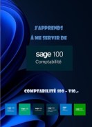 sage_compta_100_v10.jpg