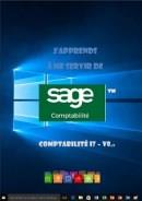 sage_compta_i7_v8.jpg