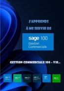 sage_gestion_100_v10.jpg