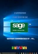 sage_gestion_i7_v8.jpg